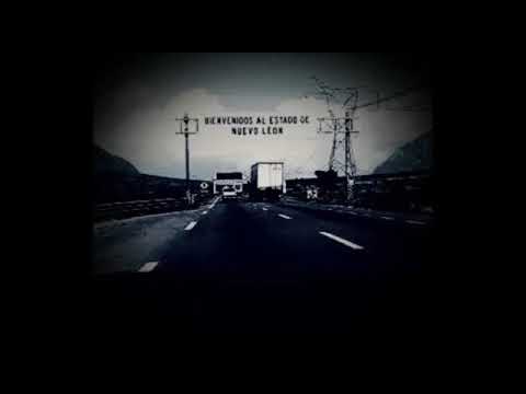 HAL CAPONE_DOON_GACHO_GRAL_TSK_1_EL_VIEJO_LOLKO