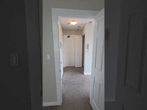 Carnarvon Apartments - Video 7 of 8