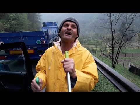 Mirsad Burdalic seik silvester stalone 2019 idem u Dubai