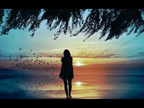 Akkima feat. Elara - Down The River