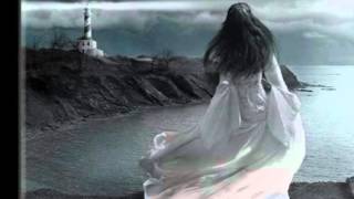 LA PRINCESSE PERDUE - CAMEL- THE SNOW GOOSE