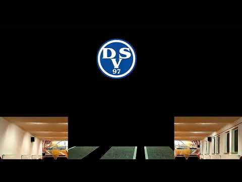 Dessauer SV´97 I vs. Holzweißiger SV Frauen Verbandsliga 23.01.2022