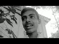 ஆனந்த ஜோதி படம் Aandha Jothi கடவுள் இருக்கின�