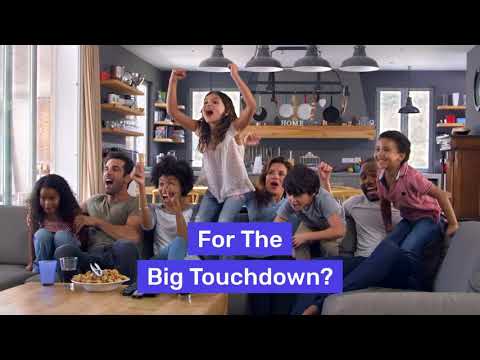 Bend Premier Real Estate   TV Watching Video