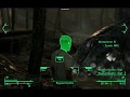 Fallout 3 deutsch Extrem Uncut Fallout 3 deutsch Extrem Uncut