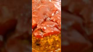 Download lagu Classic MEATLOAF 😋 So YUMMY 😍 #food #baking #homemade #meatloaf #recipe mp3