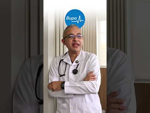 Jorge Emilio Navarro Palmera-51