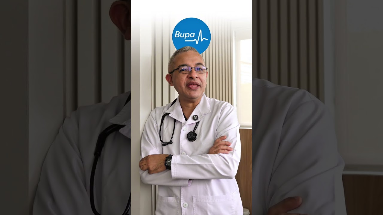 Jorge Emilio Navarro Palmera-49