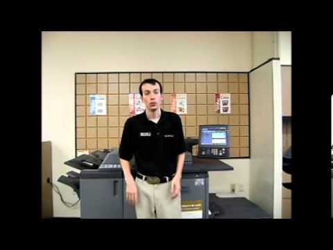 Ups Printing Invitations