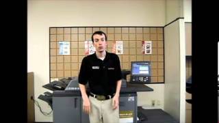 UPS Minute: Graduation Invitations