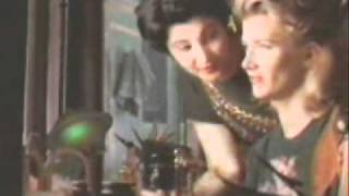 alan rickman - Unfaithful