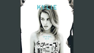 Too Much of a Good Thing