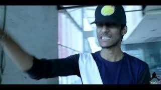 New hindi rap song Zindagi