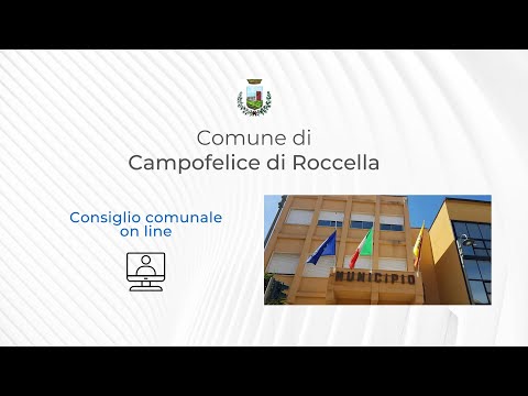 Consiglio Comunale del  28.02.2023  -  II Parte ore 22:10