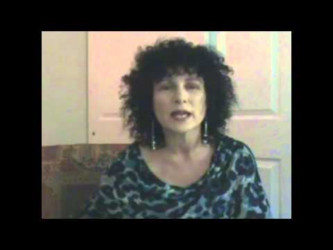Earth Ways with Sonja Grace: Original Consciousness