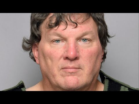 Rex Heuermann, the Gilgo Beach serial killer, sentenced to life in prison without parole