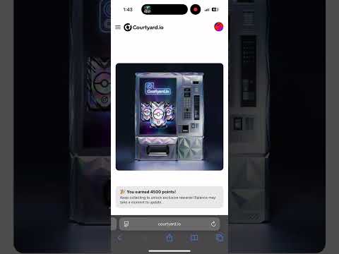 Video cover