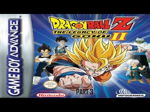Goku Goku