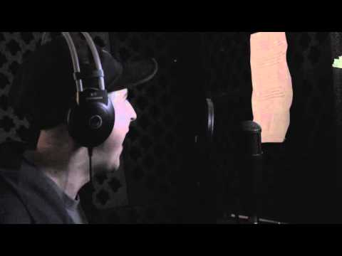 #KAROL WKT#HOT #16CHALLENGE