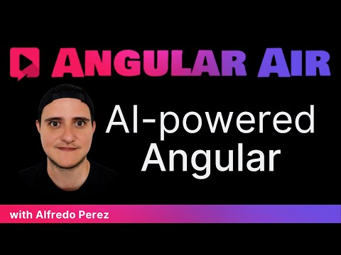 Code Faster with AI