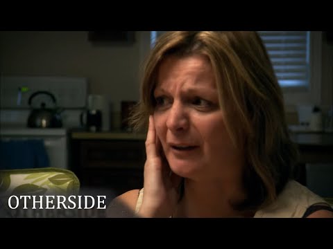 "I Feel Like I'm Going Crazy!" | Rescue Mediums | Full Episode | Otherside Paranormal