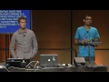 Google I/O 2012 - Beyond Paper: Google Cloud Print and the Future of Printing