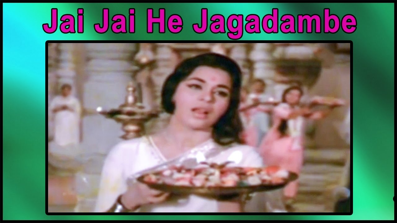 repeat movie image - 5