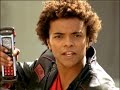 Power Rangers First Team Morph RPM Power Rangers Official