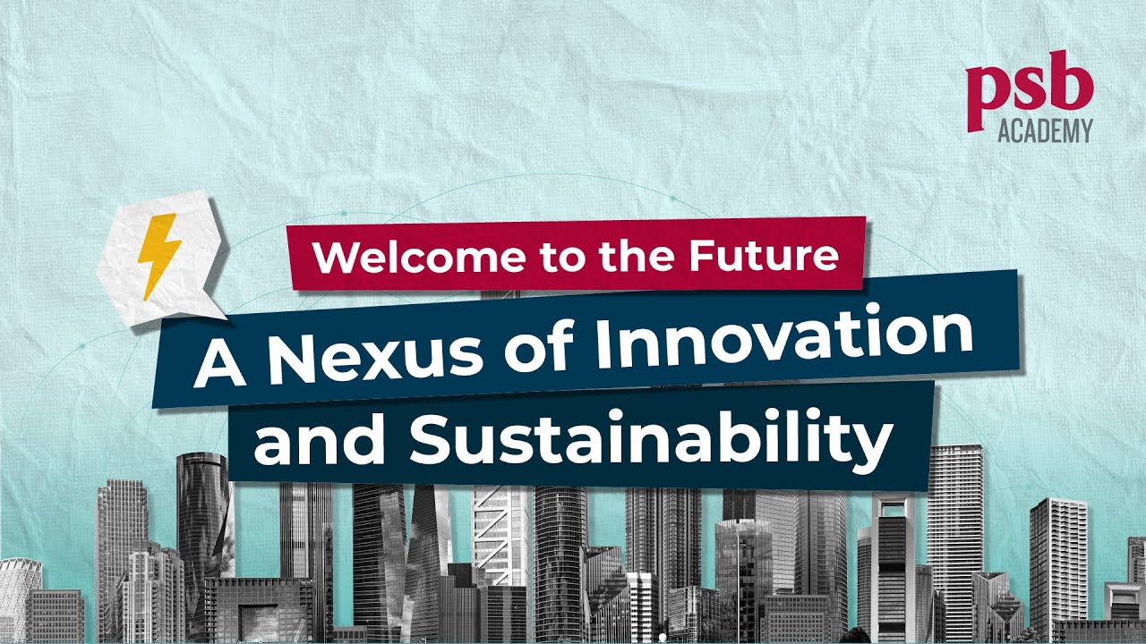 Did You Know? | What is Smart Grid Technology and how it's Revolutionising Energy Distribution?