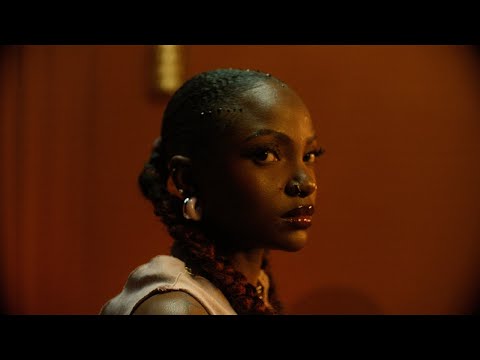 Bad Side (Official Video)