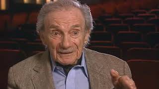 Thumbnail of Jonathan Harris