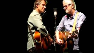 Blue Rodeo - Is It You