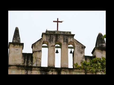 Zapotitlán, Jutiapa 🇬🇹 | Historia, turismo, ríos y la tierra de los zapotes