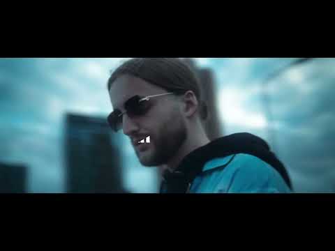 [FREE] Kevin x Jack type beat “ Later “ (Prod.JayCeeproductions)