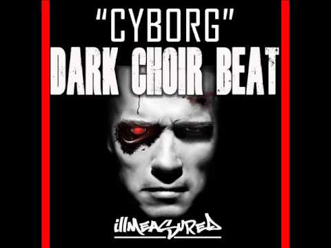 Dark Choir Beat 