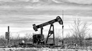 Petroleum Distillation - Foundation  (Fifteen cover song)