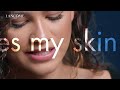 Zendaya Lancome