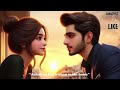 Jahan Tu Hai Wahan Main Hoon Kunal Bojewar Full Song