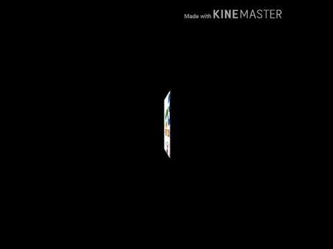 HAPPY BIRTHDAY THANUJ TEJ