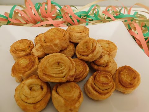 download lagu mp3 mp4 Tagliatelle Uppskrift, download lagu Tagliatelle Uppskrift gratis, unduh video klip Tagliatelle Uppskrift