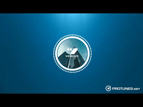 Wavecont - Inspiring (Corporate / Technology / Presentation) [No Copyright Background Music]