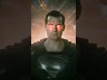 Superman Whatsapp Status Justice League The Snyder Cut Shorts