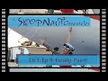 2 Part Epoxy Paint For Metal Sherwin-Williams