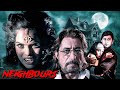 Neighbours Hindi Horror Full Movie HORROR MOVIE Arbaaz Ali Khan Shakti Kapoor Bollywood Movie