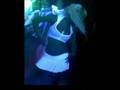 DJ Bomba - Pump & Pie 
