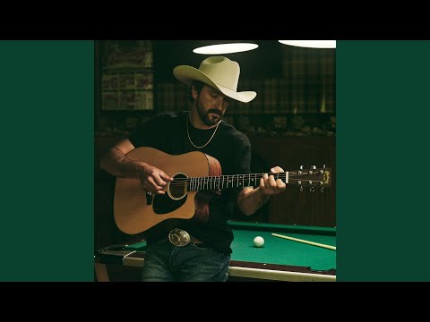 Thumbnail for Where I Could've Been video