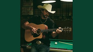 Where I Could've Been