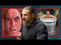 Ice Bath Sauna How To Do It Right Andrew Huberman