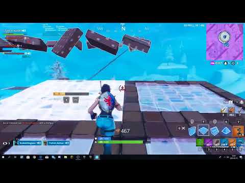 sub games. försöker nå 150 subs svenska live:)