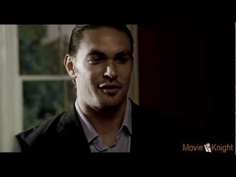 Trailer-Vorschau: Shootout - Keine Gnade